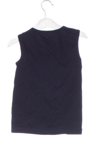 Gyerek trikó Ego, Méret 4-5y / 110-116 cm, Szín Kék, Ár 2 119 Ft