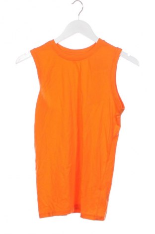 Kinder Top F&F, Größe 14-15y/ 168-170 cm, Farbe Orange, Preis € 7,99