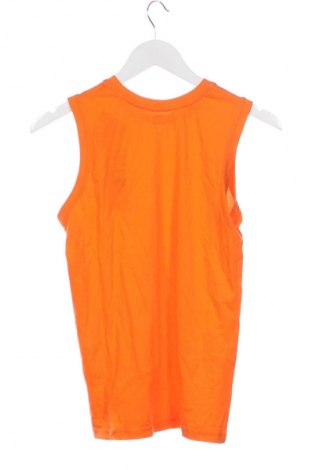 Kinder Top F&F, Größe 14-15y/ 168-170 cm, Farbe Orange, Preis € 7,99