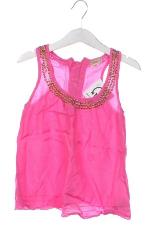 Kinder Top Girls, Größe 4-5y/ 110-116 cm, Farbe Rosa, Preis € 4,99