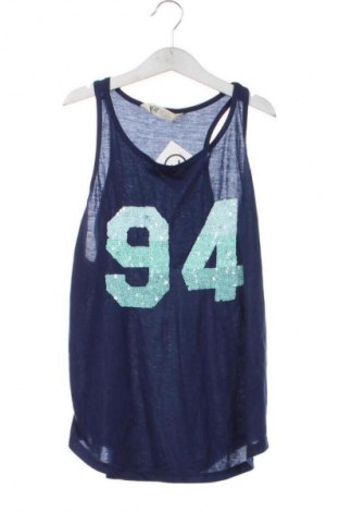 Dětské tilko  H&M, Velikost 14-15y/ 168-170 cm, Barva Vícebarevné, Cena  177,00 Kč
