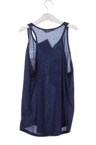 Dětské tilko  H&M, Velikost 14-15y/ 168-170 cm, Barva Vícebarevné, Cena  177,00 Kč