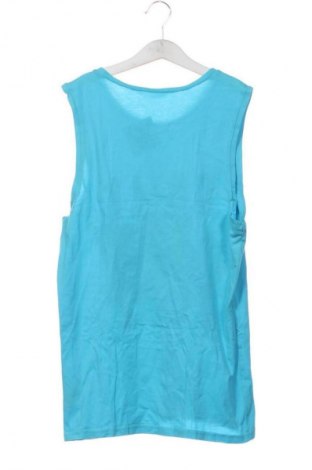 Gyerek trikó H&M, Méret 12-13y / 158-164 cm, Szín Sokszínű, Ár 1 969 Ft