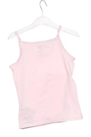 Gyerek trikó H&M, Méret 6-7y / 122-128 cm, Szín Rózsaszín, Ár 1 969 Ft