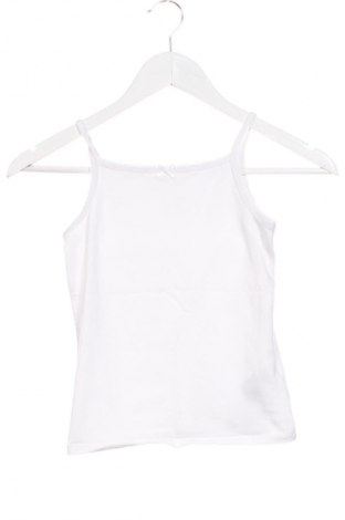 Gyerek trikó H&M, Méret 6-7y / 122-128 cm, Szín Fehér, Ár 1 969 Ft