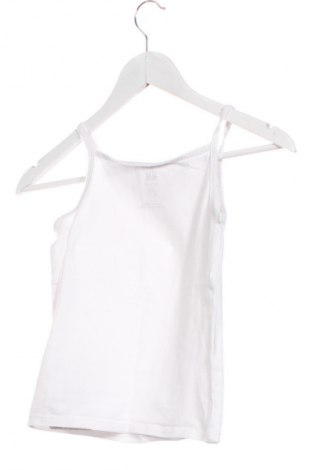 Gyerek trikó H&M, Méret 6-7y / 122-128 cm, Szín Fehér, Ár 1 969 Ft