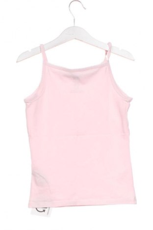 Gyerek trikó H&M, Méret 6-7y / 122-128 cm, Szín Rózsaszín, Ár 1 969 Ft