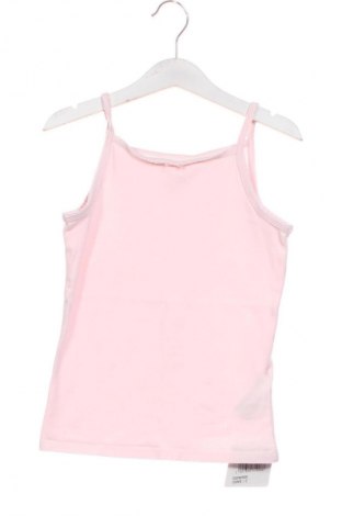 Gyerek trikó H&M, Méret 6-7y / 122-128 cm, Szín Rózsaszín, Ár 1 969 Ft