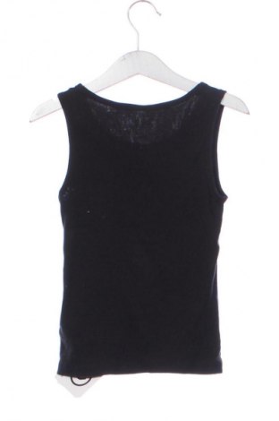 Gyerek trikó H&M, Méret 4-5y / 110-116 cm, Szín Fekete, Ár 1 709 Ft