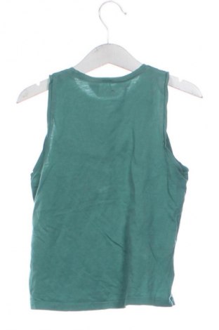 Kinder Top H&M, Größe 2-3y/ 98-104 cm, Farbe Mehrfarbig, Preis € 5,99