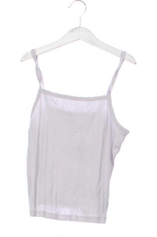 Kinder Top H&M, Größe 11-12y/ 152-158 cm, Farbe Lila, Preis € 6,00