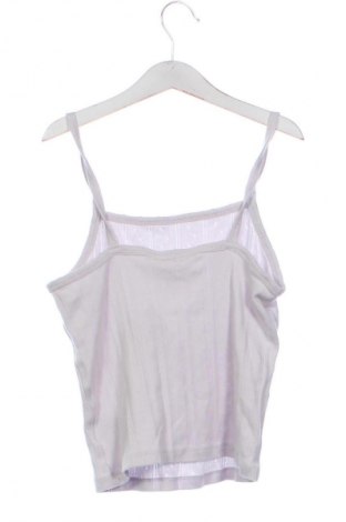 Kinder Top H&M, Größe 11-12y/ 152-158 cm, Farbe Lila, Preis € 6,00