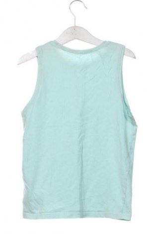 Kinder Top H&M, Größe 5-6y/ 116-122 cm, Farbe Grün, Preis € 6,14