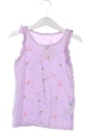 Kinder Top H&M, Größe 6-7y/ 122-128 cm, Farbe Mehrfarbig, Preis € 6,14