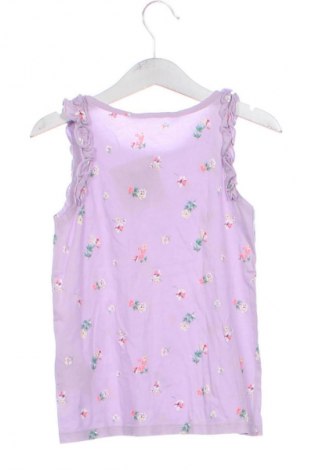 Kinder Top H&M, Größe 6-7y/ 122-128 cm, Farbe Mehrfarbig, Preis € 6,14