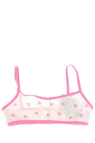 Kinder Top Here+There, Größe 10-11y/ 146-152 cm, Farbe Mehrfarbig, Preis € 4,99