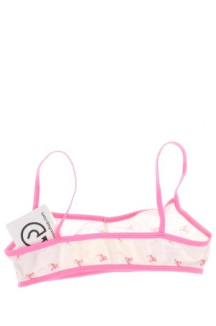Kinder Top Here+There, Größe 10-11y/ 146-152 cm, Farbe Mehrfarbig, Preis € 4,99