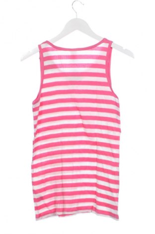 Kinder Top Here+There, Größe 15-18y/ 170-176 cm, Farbe Mehrfarbig, Preis € 5,99