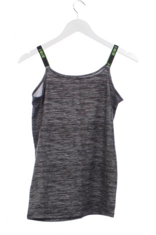 Kinder Top Here+There, Größe 15-18y/ 170-176 cm, Farbe Mehrfarbig, Preis € 6,00