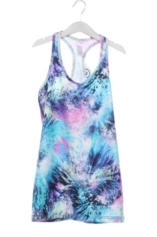 Kinder Top Ivivva, Größe 14-15y/ 168-170 cm, Farbe Mehrfarbig, Preis € 4,99