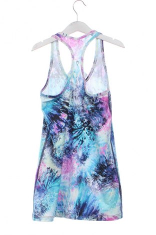 Kinder Top Ivivva, Größe 14-15y/ 168-170 cm, Farbe Mehrfarbig, Preis € 4,99
