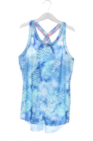 Kinder Top Ivivva, Größe 12-13y/ 158-164 cm, Farbe Mehrfarbig, Preis € 4,99
