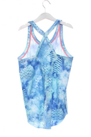 Kinder Top Ivivva, Größe 12-13y/ 158-164 cm, Farbe Mehrfarbig, Preis € 4,99