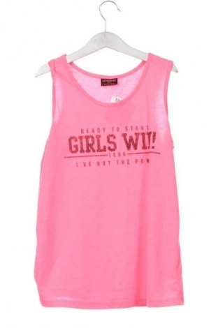 Kinder Top LC Waikiki, Größe 11-12y/ 152-158 cm, Farbe Rosa, Preis € 6,14