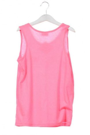 Kinder Top LC Waikiki, Größe 11-12y/ 152-158 cm, Farbe Rosa, Preis € 6,14