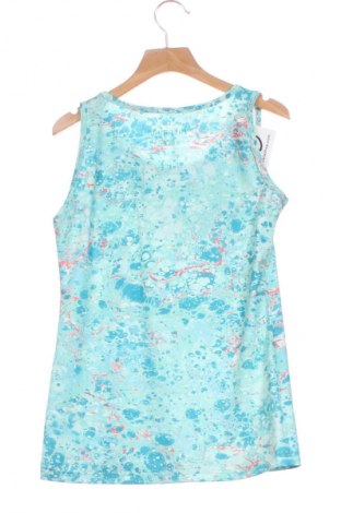 Kinder Top Manguun, Größe 12-13y/ 158-164 cm, Farbe Mehrfarbig, Preis € 5,99