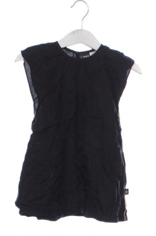 Kinder Top Molo, Größe 2-3m/ 56-62 cm, Farbe Schwarz, Preis € 7,67