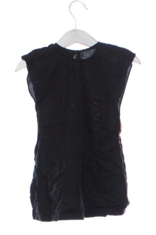 Kinder Top Molo, Größe 2-3m/ 56-62 cm, Farbe Schwarz, Preis € 7,67