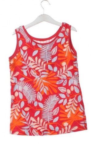 Kinder Top Name It, Größe 10-11y/ 146-152 cm, Farbe Mehrfarbig, Preis € 18,39