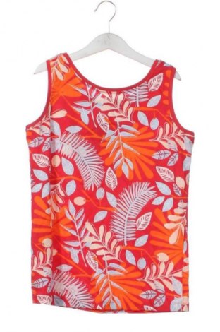 Kinder Top Name It, Größe 10-11y/ 146-152 cm, Farbe Mehrfarbig, Preis € 18,39