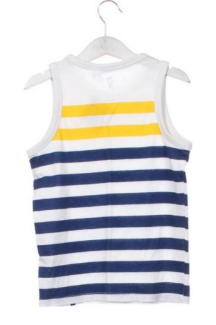 Kinder Top Okaidi, Größe 6-7y/ 122-128 cm, Farbe Mehrfarbig, Preis € 6,14