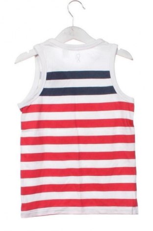 Kinder Top Okaidi, Größe 6-7y/ 122-128 cm, Farbe Mehrfarbig, Preis € 6,14
