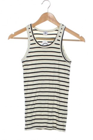 Dětské tilko  Petit Bateau, Velikost 13-14y/ 164-168 cm, Barva Vícebarevné, Cena  189,00 Kč
