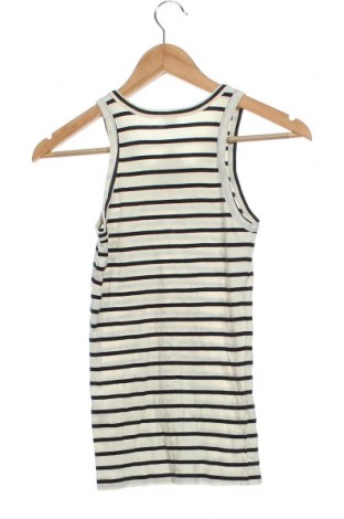 Dětské tilko  Petit Bateau, Velikost 13-14y/ 164-168 cm, Barva Vícebarevné, Cena  189,00 Kč
