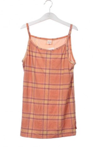 Kinder Top Sanetta, Größe 15-18y/ 170-176 cm, Farbe Mehrfarbig, Preis € 6,99