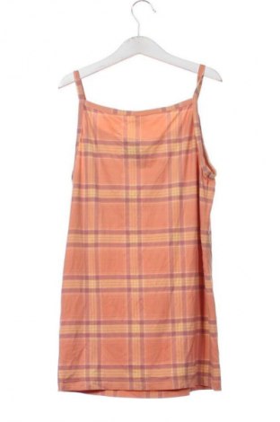 Kinder Top Sanetta, Größe 15-18y/ 170-176 cm, Farbe Mehrfarbig, Preis € 6,99