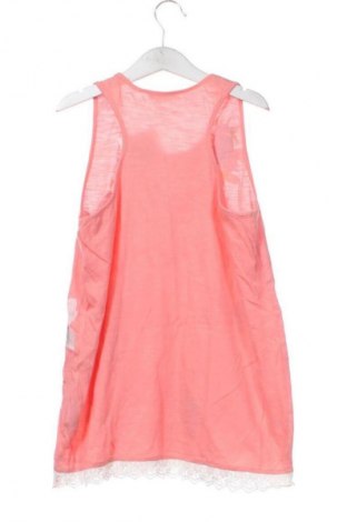 Kinder Top Terranova, Größe 11-12y/ 152-158 cm, Farbe Rosa, Preis € 6,14