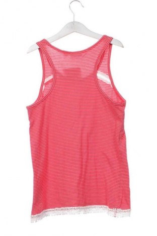 Kinder Top Tom Tailor, Größe 12-13y/ 158-164 cm, Farbe Mehrfarbig, Preis € 7,00