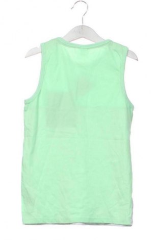 Podkoszulek dziecięcy Unbranded, Rozmiar 8-9y/ 134-140 cm, Kolor Kolorowy, Cena 27,59 zł