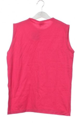 Podkoszulek dziecięcy Unbranded, Rozmiar 13-14y/ 164-168 cm, Kolor Różowy, Cena 26,21 zł