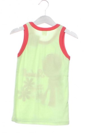 Kinder Top Unbranded, Größe 3-4y/ 104-110 cm, Farbe Mehrfarbig, Preis € 5,99