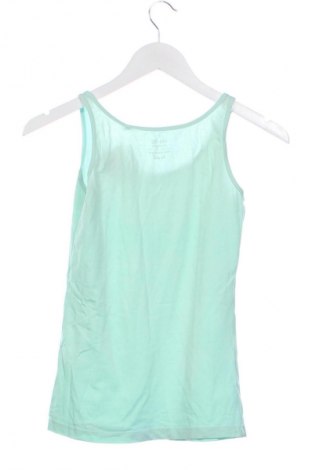 Kinder Top Unbranded, Größe 10-11y/ 146-152 cm, Farbe Blau, Preis € 5,99