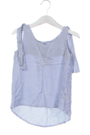 Kinder Top Unbranded, Größe 3-4y/ 104-110 cm, Farbe Mehrfarbig, Preis € 6,00