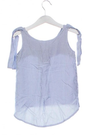 Kinder Top Unbranded, Größe 3-4y/ 104-110 cm, Farbe Mehrfarbig, Preis € 6,00