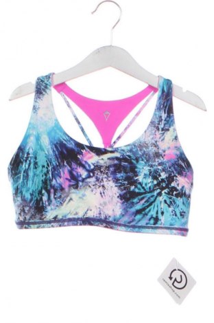 Kinder Top Unbranded, Größe 12-13y/ 158-164 cm, Farbe Mehrfarbig, Preis € 4,99