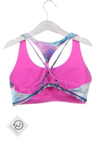 Kinder Top Unbranded, Größe 12-13y/ 158-164 cm, Farbe Mehrfarbig, Preis € 4,99